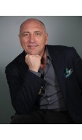 MONACO VINCENZO